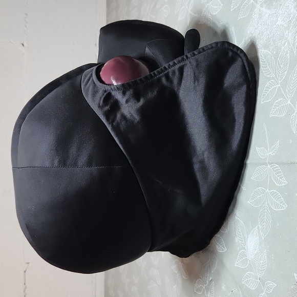 Angry birds Darth Vader - Picture 4 of 5